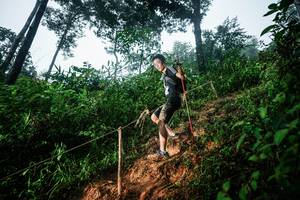 BIB: 
                            <button type="button" onclick="openModal(26203268)" class="btn btn-primary btn-sm float-right btn-popup" data-toggle="modal" data-target=".modal-high-quality">
                        <i class="fas fa-shopping-cart"></i> Add to Cart
                    </button>
                                            <button type="button" onclick="isThisMe(26203268, true)" class="btn btn-success btn-sm float-right btn-popup btn-isme hidden" data-toggle="tooltip" data-placement="bottom" title="นี่คือรูปของคุณใช่ไหม คลิกที่นี่เพื่อเอาเข้าอัลบั้ม">
                        <i class="fas fa-plus"></i> Add to album
                    </button>
                    <button type="button" onclick="isThisMe(26203268, false)" class="btn btn-warning btn-sm float-right btn-popup btn-isnotme hidden">
                        <i class="fas fa-ban"></i> Remove from album
                    </button>